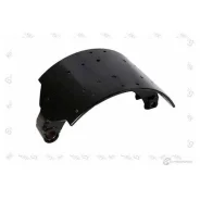 ����. ������� !410x220�� o/o ��� ������ 16 �������� MAN Stellox 8502509SX 8502509SX ����