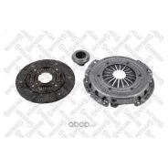 ���������! ��� ��������� ���������� Opel Ascona/Astra/Vectra 1.6 88-96 �-�� Stellox 0701035SX 0701035SX ����