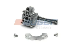 ���� ������� ���������� ��������������� !port1=�16x1.5, M12x1.5Omn MB, BPW, Fruehauf Auger 77023 77023 ����