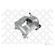 ������� ��������� �������� ������ Stellox 0590219SX 0590219SX ����
