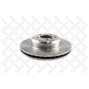 ���� ��������� �������� Stellox 60201560VSX 60201560VSX ����