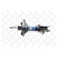 ����������� �������� ������� | ���� | 42140018SX 42140018SX ����