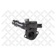 ��������� Stellox 2340220SX 2340220SX ����