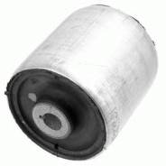      BMW 1(F20), 3(F30) 3695501 