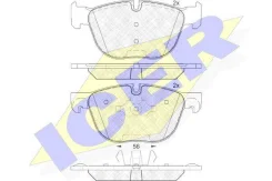 ������� ��������� Icer 181919 181919 ����