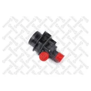 ������������! VW Sharan/Transporter 95 Stellox 2400021SX 2400021SX ����