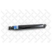 ����������� ��������! ����� 480-803 O/O 16x50 16x50MB Actros xx31/35/40/43/48/53 BM950/4 Stellox 8704846SX 8704846SX ����