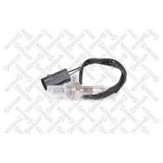 ������-����! L=400mm Chevrolet Epica 2.0 06-12 Stellox 2000133SX 2000133SX ����