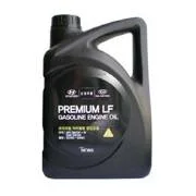 Hyundai-Kia Premium LF