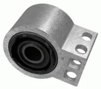 ����������� ������ �������� | ����� ����/��� | Lemforder 3534401 3534401 ����