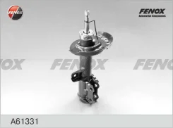 ����������� ����-�������� | ����� ���� | Fenox A61331 A61331 ����