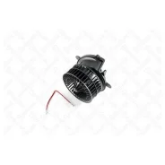 ���������� ���������! MB W202 1.8-2.8 93-00 Stellox 2999542SX 2999542SX ����