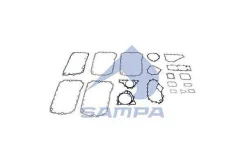 ���������! (�) ��� MAN, DAF, RVI, Iveco ZF 16S-151/181/221/251 �-� Sampa 80684 80684 ����