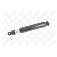 ����������� �������� !426-682 O/O 14x50 14x40 MB 709-917 Stellox 8704809SX 8704809SX ����