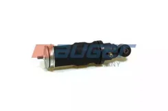 ����������� ������ ! (������ � ������. ) 240-332 I/O 12x40 14x50 Scania 3-ser Auger 20044 20044 ����