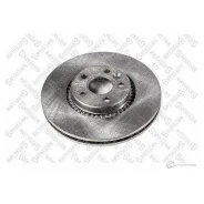 ���� ��������� ��������! Ford Galaxy/S-max 06, Volvo S60/S80/V60/V70/XC70 06 Stellox 60201441SX 60201441SX ����