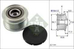 ���� ���������� INA/LUK 535005910 535005910 ����