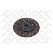 ���� ���������! Ford Galaxy, VW Sharan 1.9TDi 95 Stellox 0700126SX 0700126SX ����