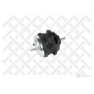 ������� ��� �����! BMW E39 2.5D/3.0D 98 2519754SX 2519754SX ����