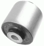 ����������� ������ �������� | ����� ����/��� | Lemforder 3326301 3326301 ����