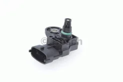 ������ �������� � ����. 0261230217 Bosch 261230217 261230217 ����