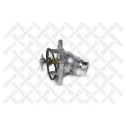 ���������! BMW E38/E39 3.5i/4.4i 98 Stellox 2340197SX 2340197SX ����