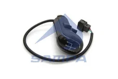 ����� ������ ��� Sampa 21012 21012 ����