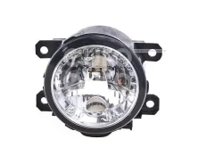 ���� ��������������� Depo 2142047NUQ 2142047NUQ ����