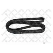 ������! ������������ 9PK4145 Omn MB O340/404 Stellox 0941450SX 0941450SX ����