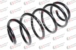 ������� ������� ����� | ����� ����/��� | Standard Springs ST130039F ST130039F ����