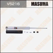 ����������� ������������ Masuma NEW (KYB-553195) (1/10) V5216 ����