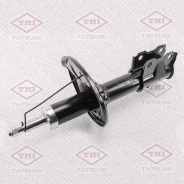 ����������� �������� ������� L/R Tatsumi TAA1019 TAA1019 ����