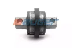 ����������� ���������� ����! (��) 20x86x115 Volvo Auger 77333 77333 ����