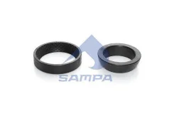 ��������� ����������! 95x145x31/37 MAN Sampa 20209 20209 ����