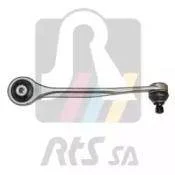 ����� �������� ������� ������! Audi A5 2.0-3.2/2.0TDi-3.0TDi 08 RTS 95959871 95959871 ����