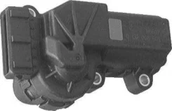 ������ ��������� ����������� �������� PSA, VAG Meat Doria 84004 84004 ����
