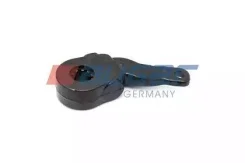 �������� ! ������ �����, �������� x=25.4 L=165.1 Scania Auger 58055 58055 ����