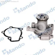 ����� ������� Hyundai Coupe (RD)-1.6 16V [1998-2002] Mando EWPH0004 EWPH0004 ����