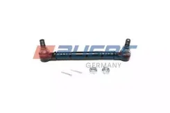 ���� ������������� ! �����. L=340/327 d=30 M18x1.5 ����� 22 Volvo FH12/16/NH12/FM7/9/10/12 Auger 10464 10464 ����
