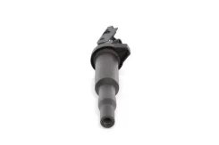 ������� ���������! BMW E87/E46/E90/E65/X3/X5 1.6i-4.8i 00 Bosch 221504470 221504470 ����