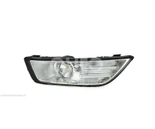���� ��������������� �����! Ford Mondeo V all models 07-10 4312020LUE ����