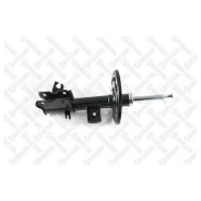 ����������� �������� ������� | ��� | Stellox 42140086SX 42140086SX ����