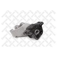 ������� ��� ������! Audi A3, Skoda Octavia, VW Colf/Touran 2.0TDi 03 Stellox 7111346SX 7111346SX ����