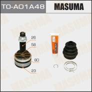 ���� �����. ���/�� Masuma TOA01A48 TOA01A48 ����