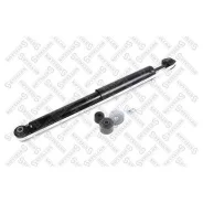 ����������� �������� ������� Stellox 42139874SX 42139874SX ����