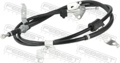 ���� ������� ������� | ���� | Febest 01100ZRE152RH 01100ZRE152RH ����