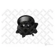 ���������� ���������! Fiat Punto 1.1-1.7/TD 93-03 Stellox 2999499SX 2999499SX ����