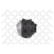 ������� ���! MB W210 3.2CDi 99-03/ W220 4.0CDi 00 Stellox 2517139SX 2517139SX ����