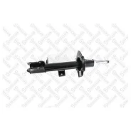 ����������� �������� ����� �������! Ford Maverick, Mazda Tribute 2.0-3.0 00 Stellox 11130031SX 11130031SX ����