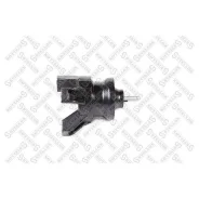 ������� ��� ������! Hyundai Santa Fe 2.7 06 Stellox 2519477SX 2519477SX ����